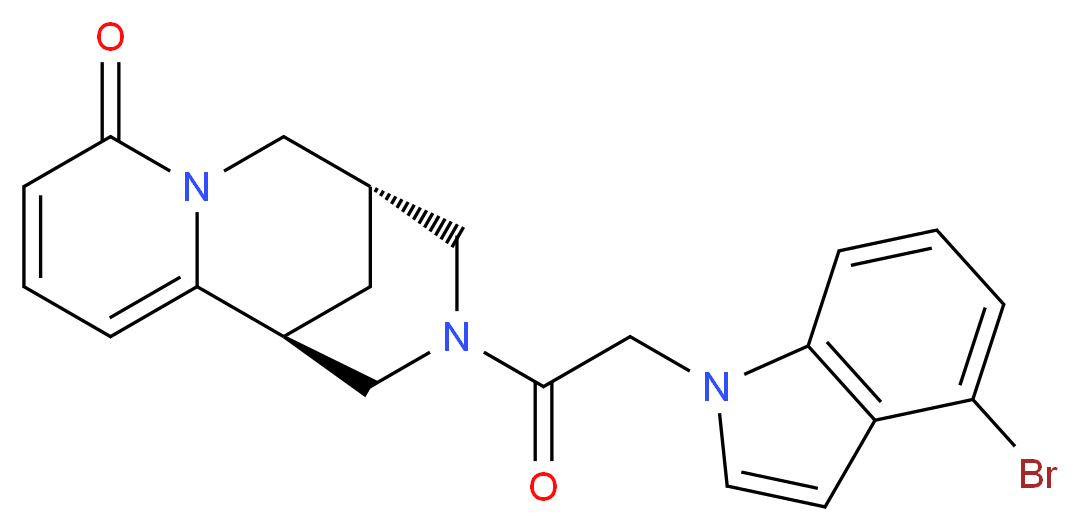 164279838 molecular structure