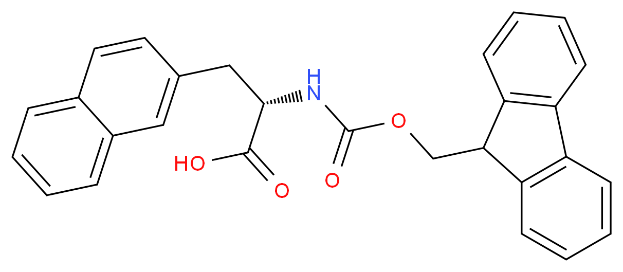 CAS_112883-43-9 molecular structure