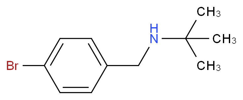 87384-76-7 molecular structure