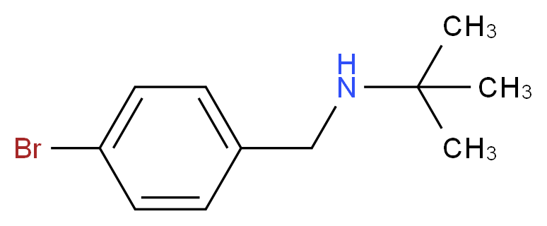 CAS_87384-76-7 molecular structure