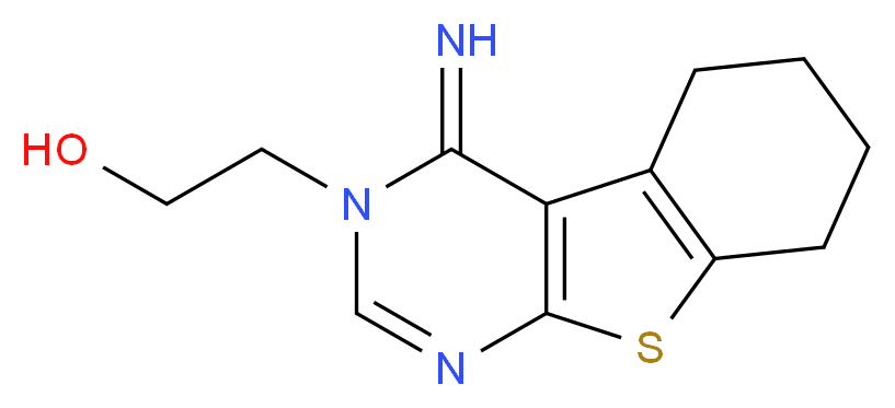 342396-95-6 molecular structure