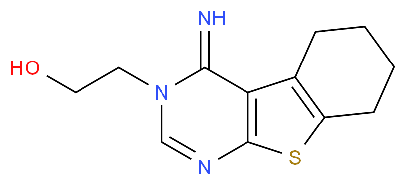 CAS_342396-95-6 molecular structure