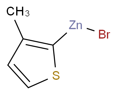 CAS_312693-45-1 molecular structure
