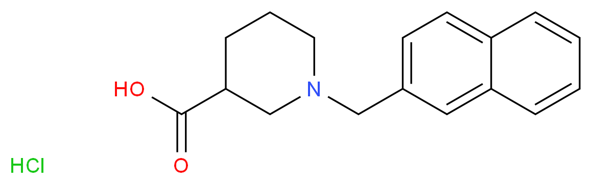 MFCD06801132 molecular structure