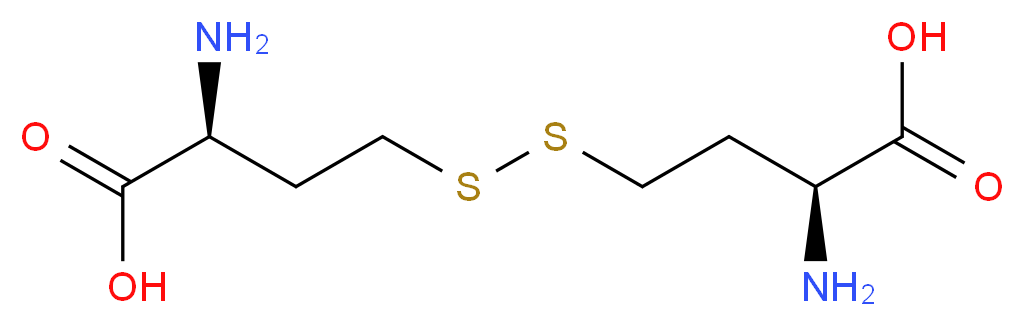 626-72-2 molecular structure