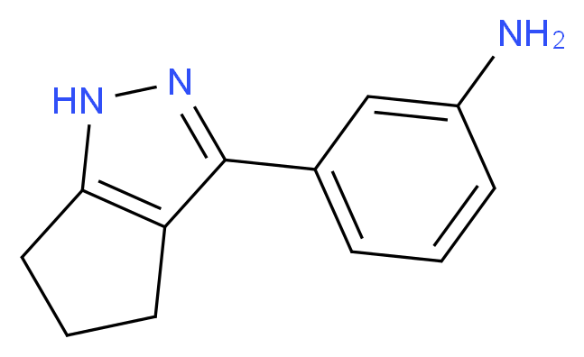 MFCD11857848 molecular structure