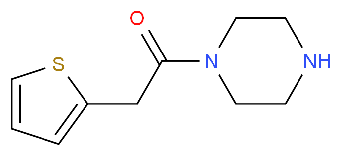 MFCD08442607 molecular structure
