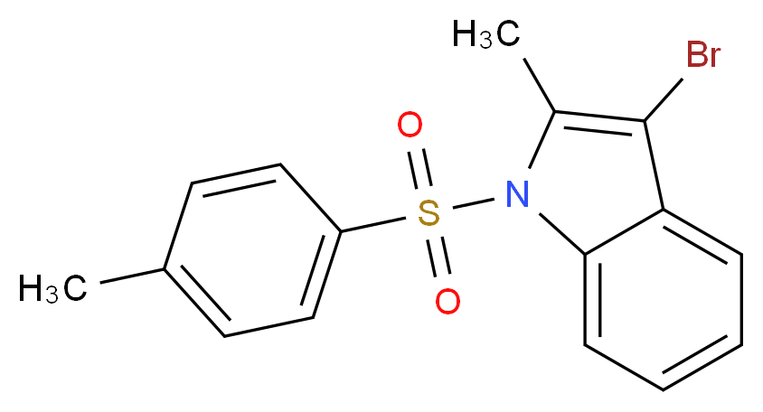1060812-81-8 molecular structure