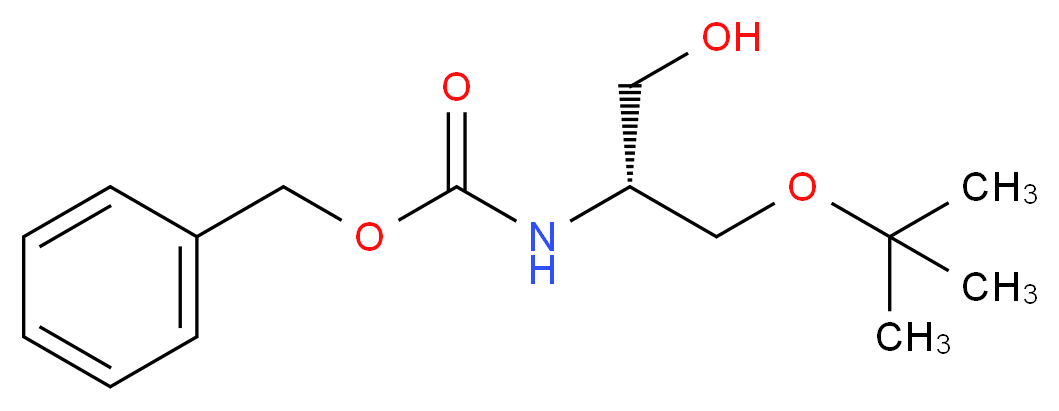 MFCD04972279 molecular structure