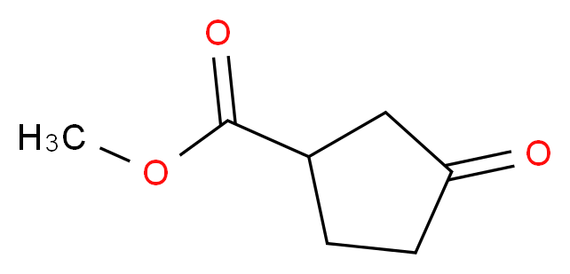 32811-75-9 molecular structure