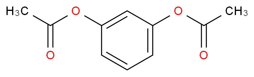 108-58-7 molecular structure