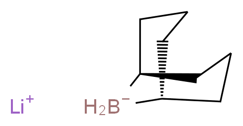 76448-08-3 molecular structure