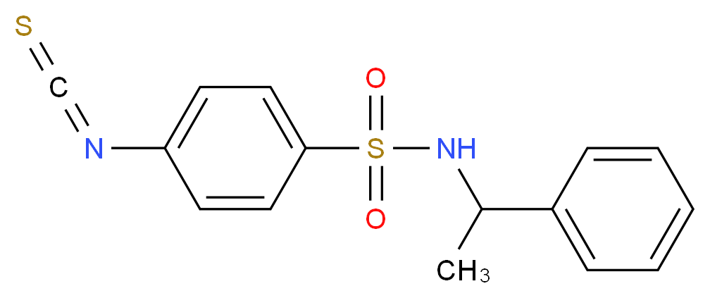 MFCD09971965 molecular structure