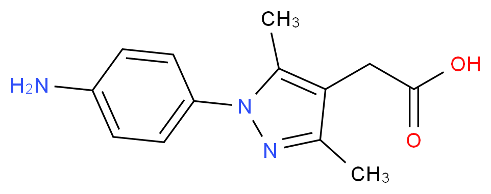 162219168 molecular structure