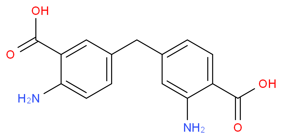 164239895 molecular structure