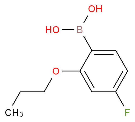 CAS_480438-60-6 molecular structure