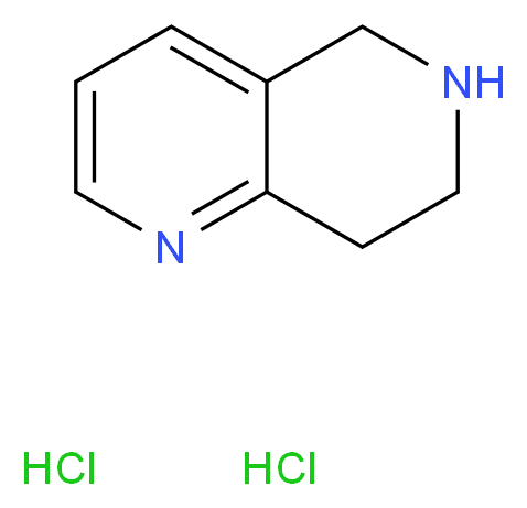 CAS_348623-30-3 molecular structure