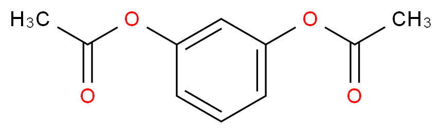 1,3-Diacetoxybenzene_Molecular_structure_CAS_108-58-7)