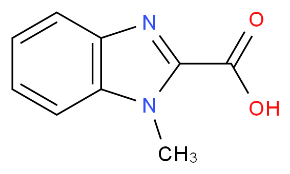CAS_20572-01-4 molecular structure