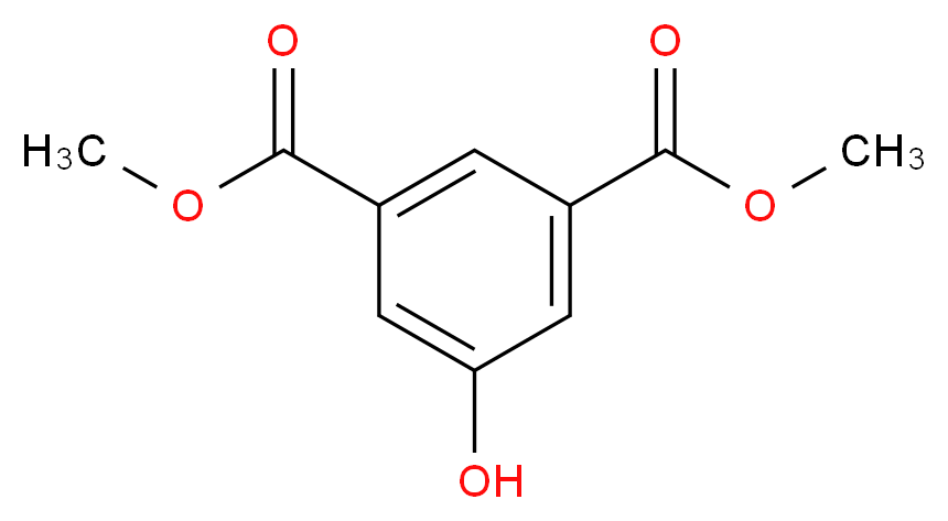 CAS_13036-02-7 molecular structure