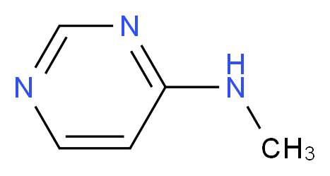 CAS_22632-10-6 molecular structure