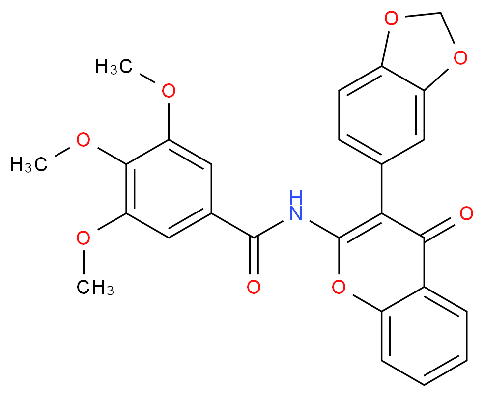 164270506 molecular structure