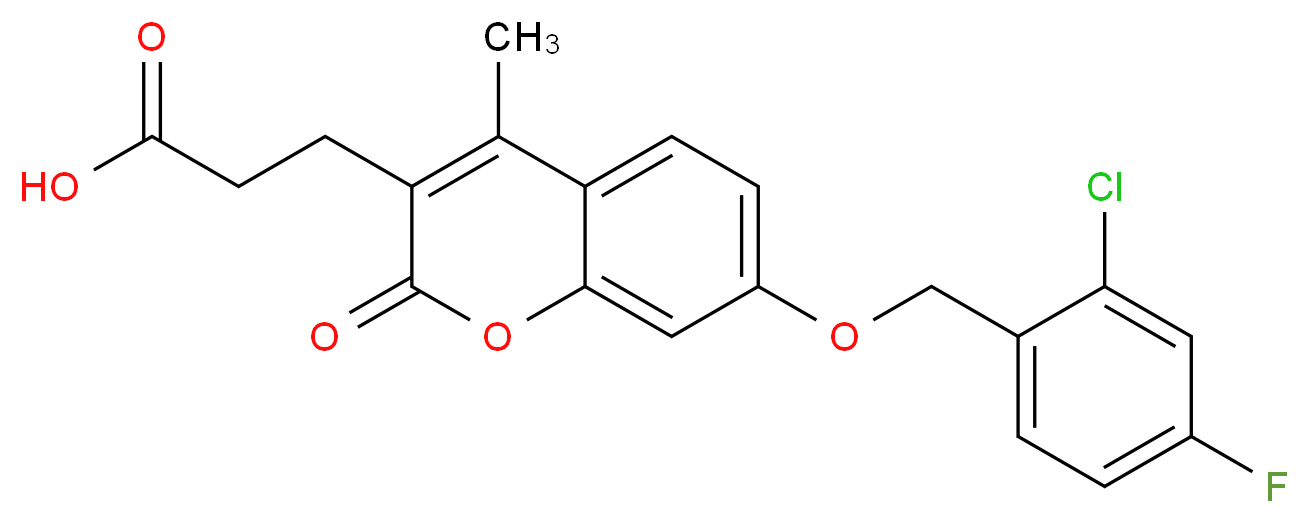 164251895 molecular structure