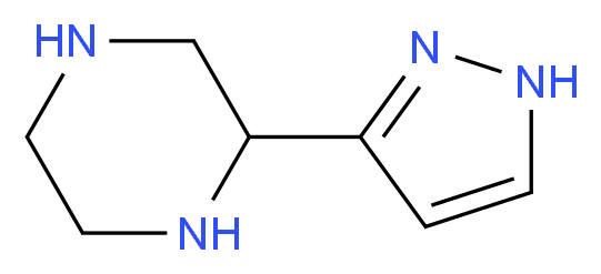CAS_111781-55-6 molecular structure