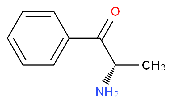 CAS_71031-15-7 molecular structure