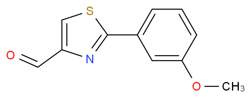 749902-11-2 molecular structure