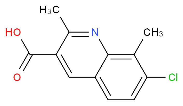 CAS_948290-22-0 molecular structure