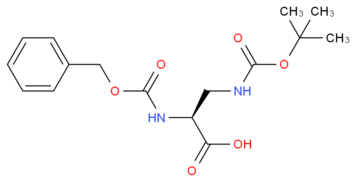 16947-84-5 molecular structure