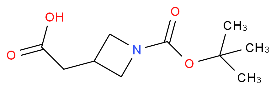 CAS_183062-96-6 molecular structure
