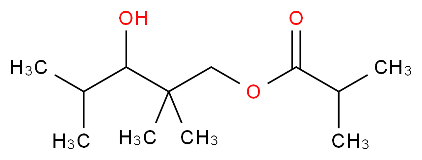 CAS_25265-77-4 molecular structure