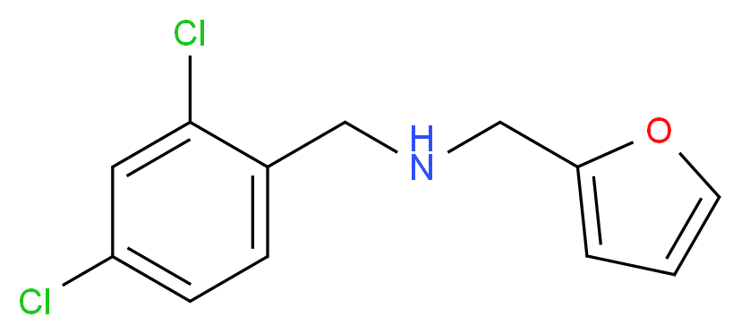 MFCD05237185 molecular structure