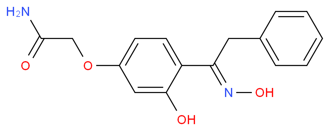 _Molecular_structure_CAS_)