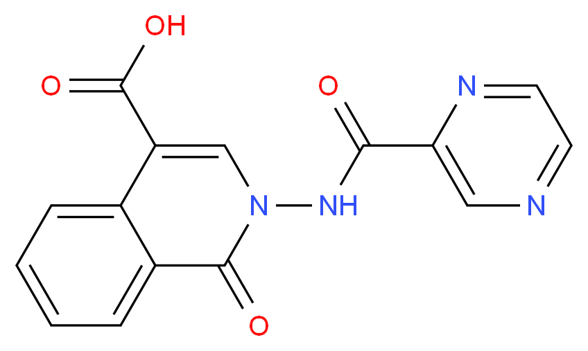 MFCD12027145 molecular structure
