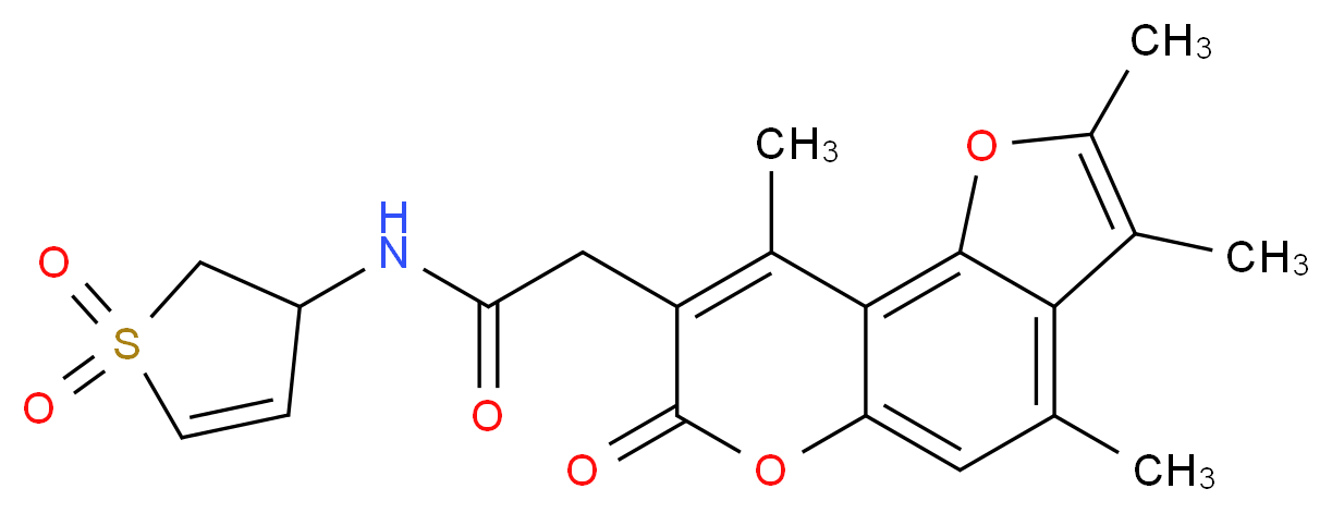164275100 molecular structure