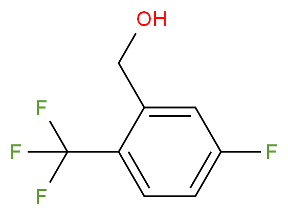 238742-82-0 molecular structure