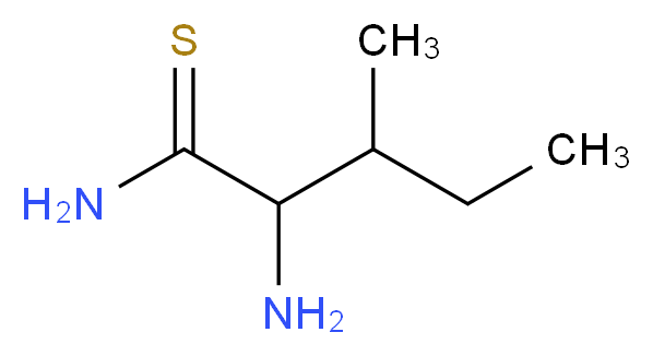 MFCD19982622 molecular structure