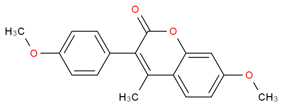 164279341 molecular structure