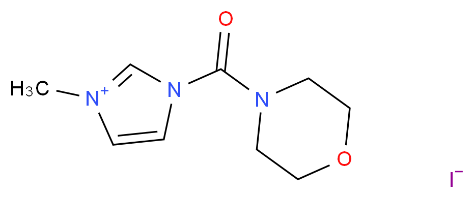 MFCD10686674 molecular structure