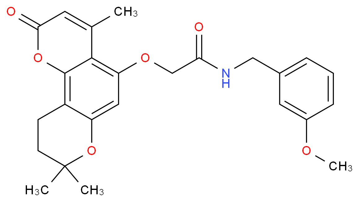 164270016 molecular structure