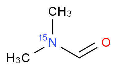 CAS_1449-84-9 molecular structure