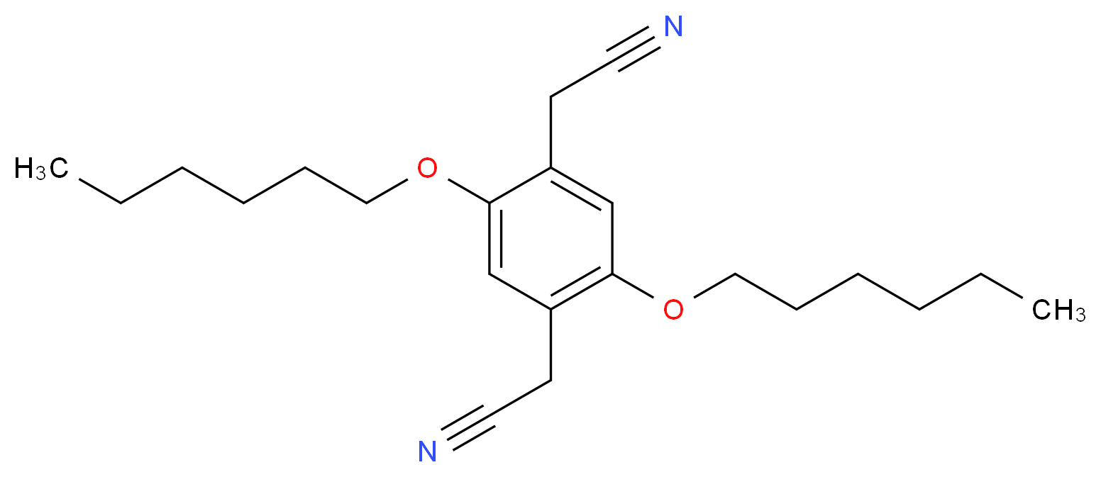 151903-53-6 molecular structure