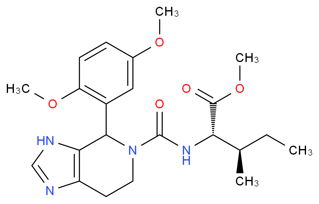 _Molecular_structure_CAS_)
