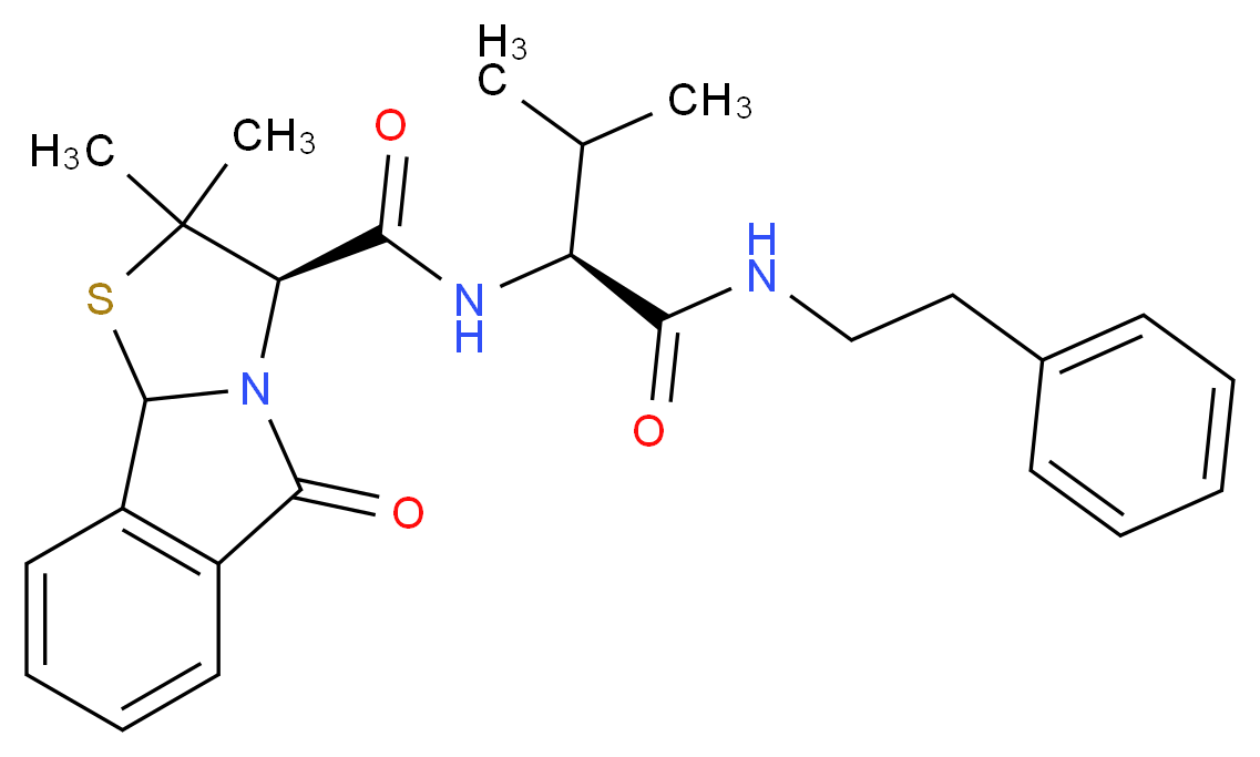 164271066 molecular structure