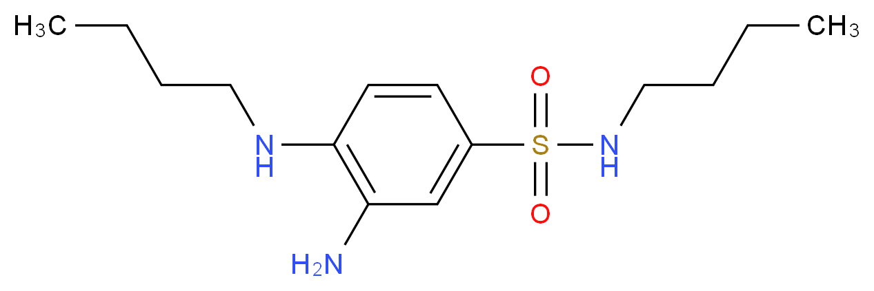 _Molecular_structure_CAS_)
