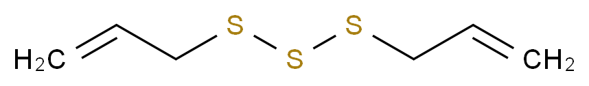 2050-87-5 molecular structure