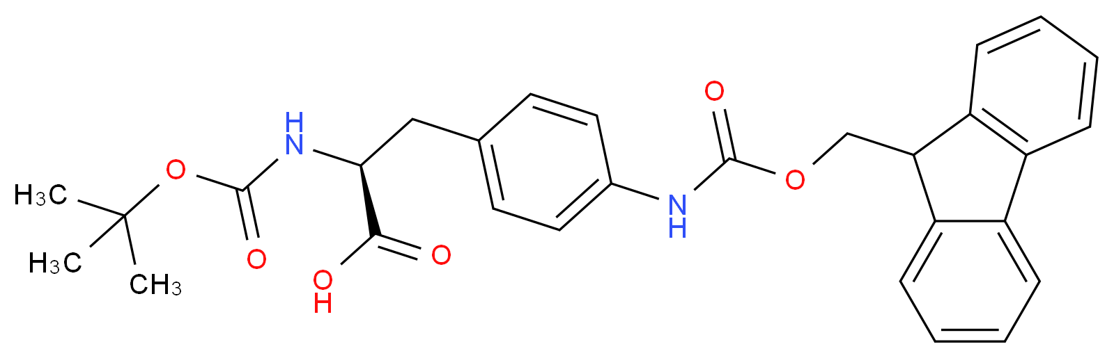114346-31-5 molecular structure
